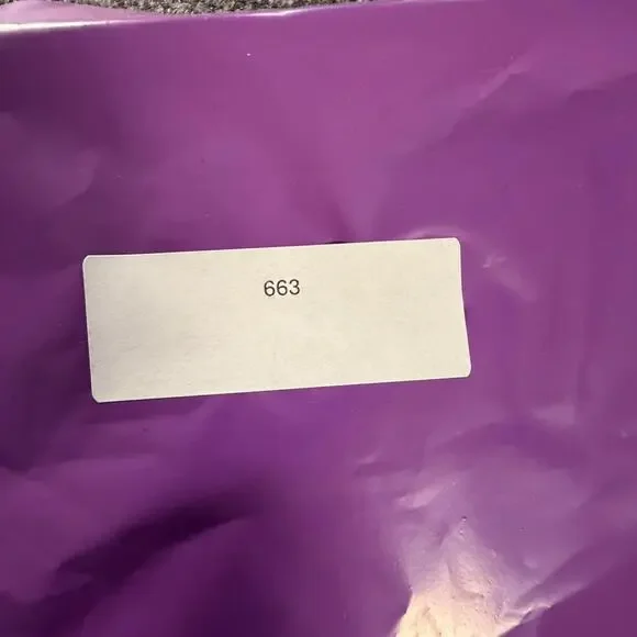 Vintage Levi’s‎ Sta-Prest Trousers 1970s W36 L32 #663